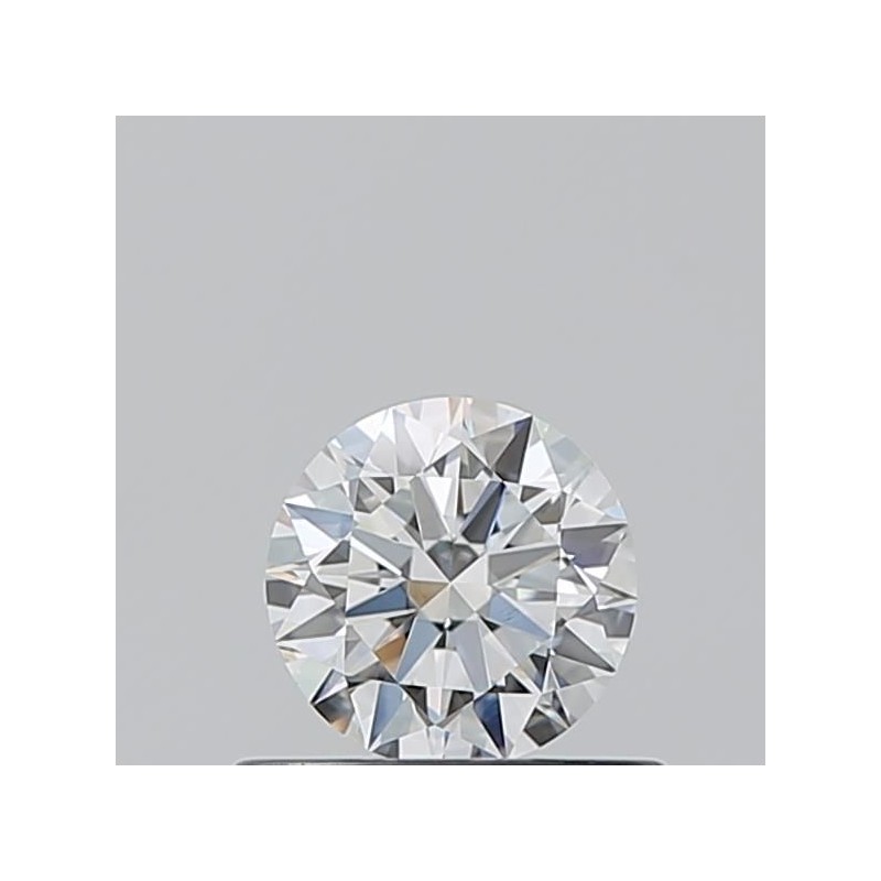 Diament szlif okrągły, 0.5ct, VS1, G, GIA 1525815568