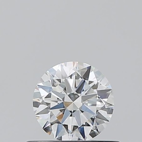 Diament szlif okrągły, 0.5ct, VS1, G, GIA 1525815568