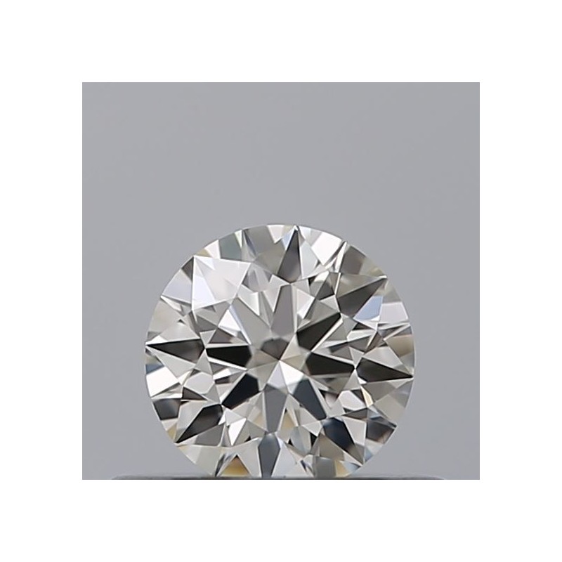 Diament szlif okrągły, 0.3ct, VVS1, H, GIA 2524936352 Diament szlif okrągły, 0.3ct, VVS1, H, GIA 2524936352