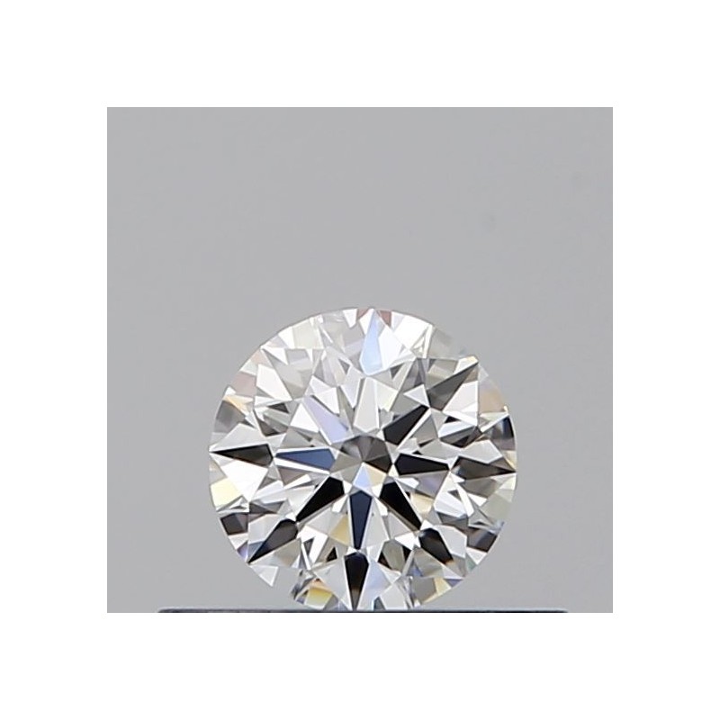 Diament szlif okrągły, 0.3ct, VS2, F, GIA 7528551268 Diament szlif okrągły, 0.3ct, VS2, F, GIA 7528551268