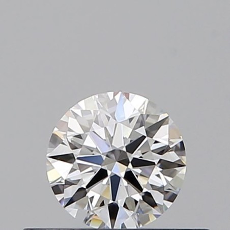 Diament szlif okrągły, 0.3ct, VS2, F, GIA 7528551268