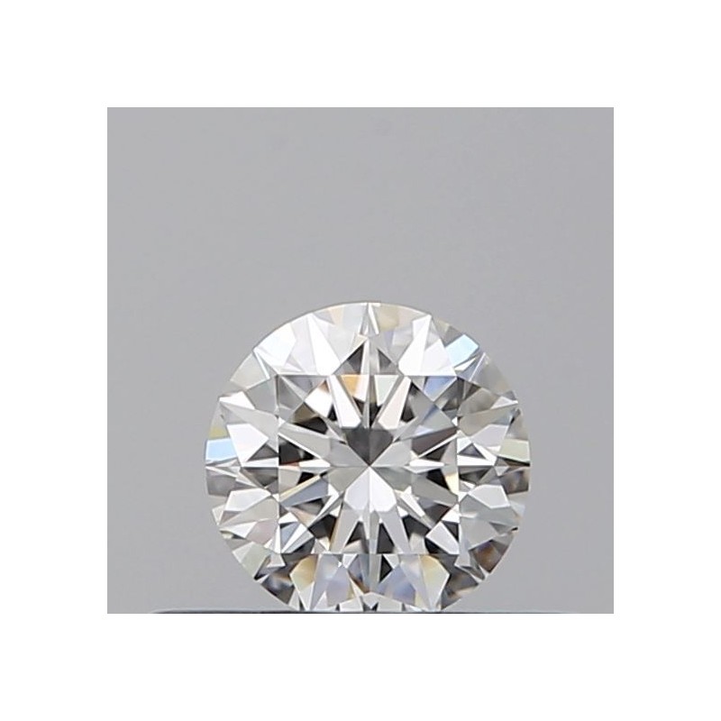 Diament szlif okrągły, 0.31ct, VS1, E, GIA 7522473935