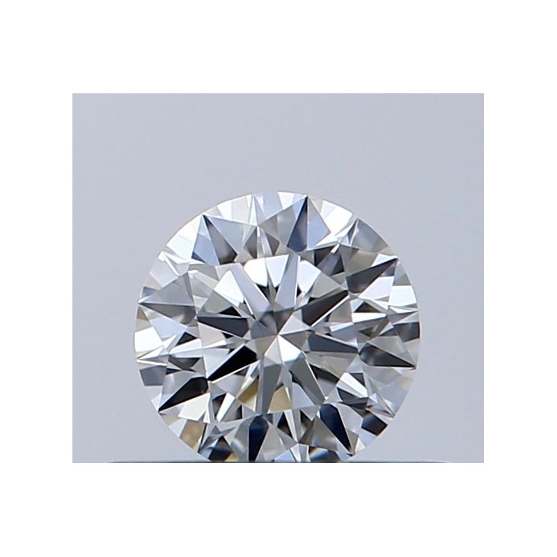 Diament szlif okrągły, 0.31ct, VVS2, H, GIA 7523872159 Diament szlif okrągły, 0.31ct, VVS2, H, GIA 7523872159