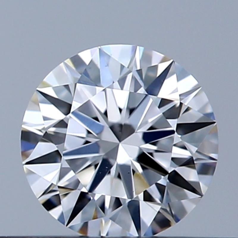Diament szlif okrągły, 0.3ct, VS2, E, GIA 1535471113 Diament szlif okrągły, 0.3ct, VS2, E, GIA 1535471113