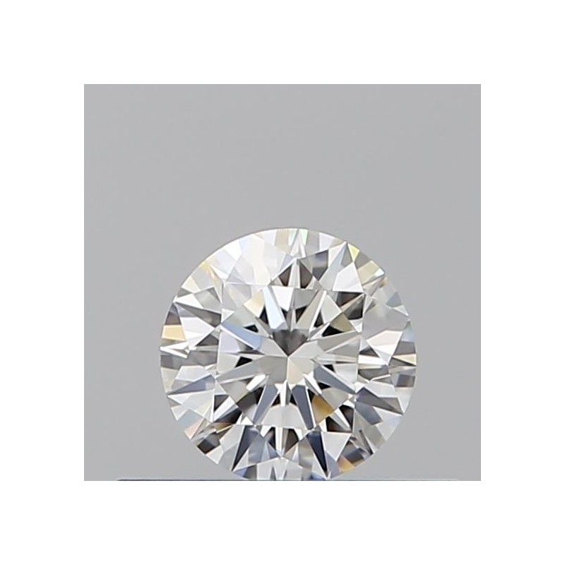 Diament szlif okrągły, 0.3ct, VS2, G, GIA 1513710913