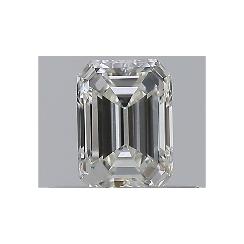 Diament szlif szmaragdowy, 0.31ct, VVS2, H, GIA 1525492759 Diament szlif szmaragdowy, 0.31ct, VVS2, H, GIA 1525492759