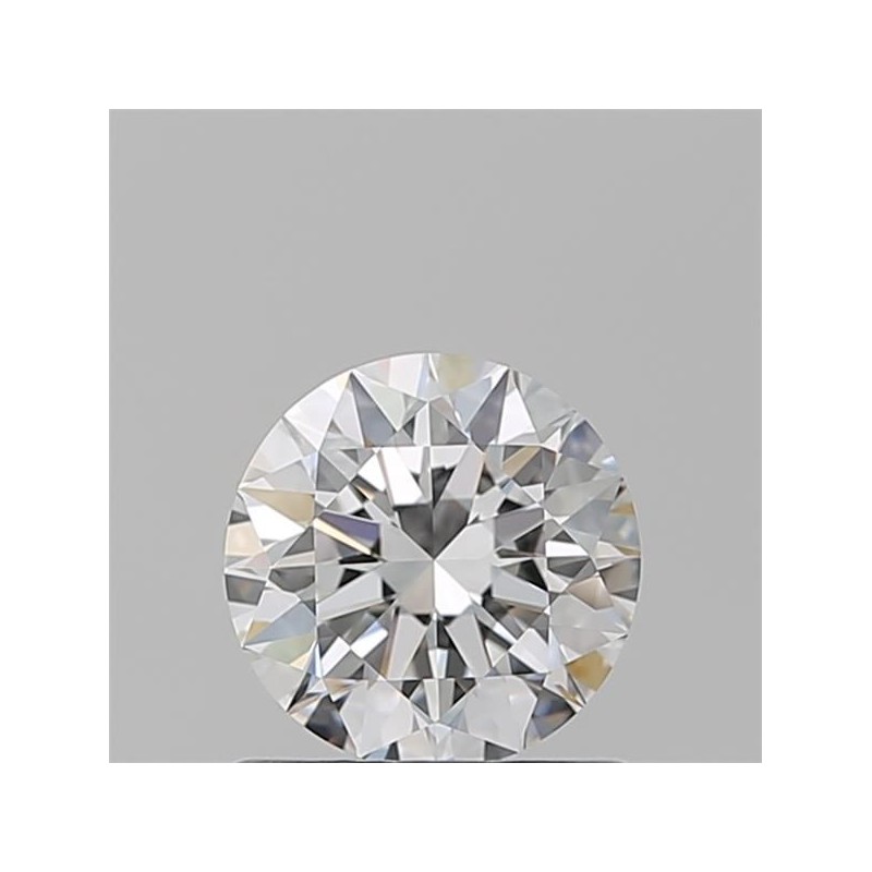 Diament szlif okrągły, 0.91ct, VVS1, E, GIA 6522606411