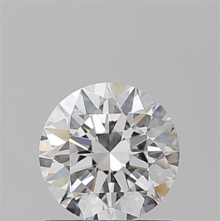 Diament szlif okrągły, 0.91ct, VVS1, E, GIA 6522606411