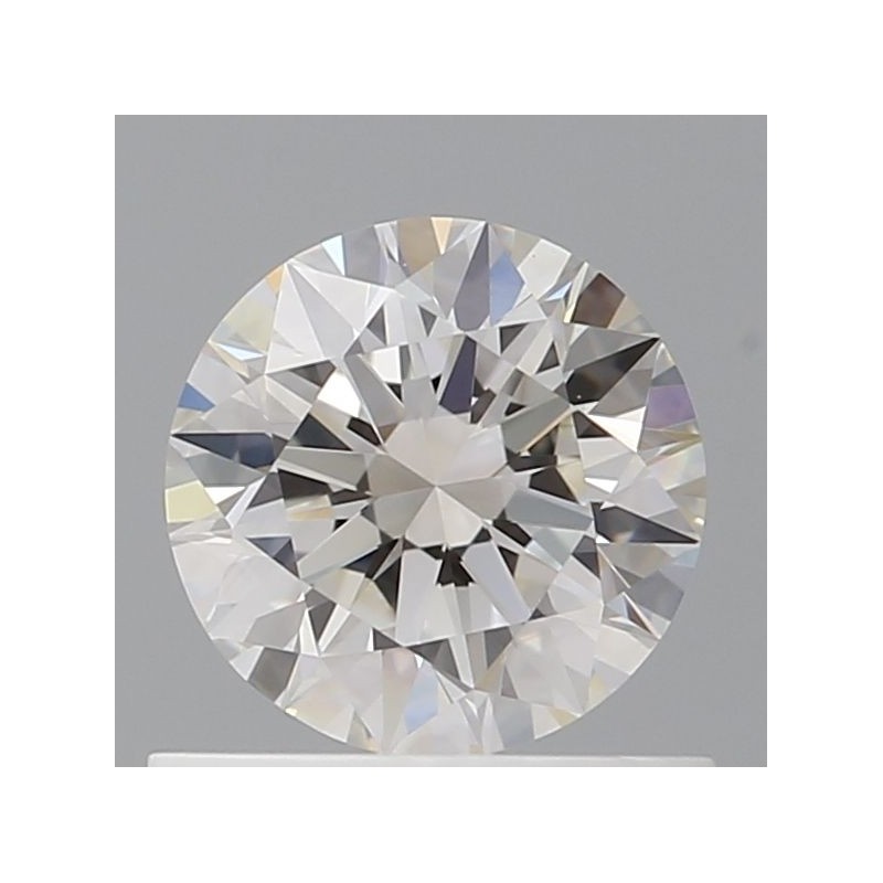 Diament szlif okrągły, 0.72ct, VVS1, H, GIA 6531368560 Diament szlif okrągły, 0.72ct, VVS1, H, GIA 6531368560