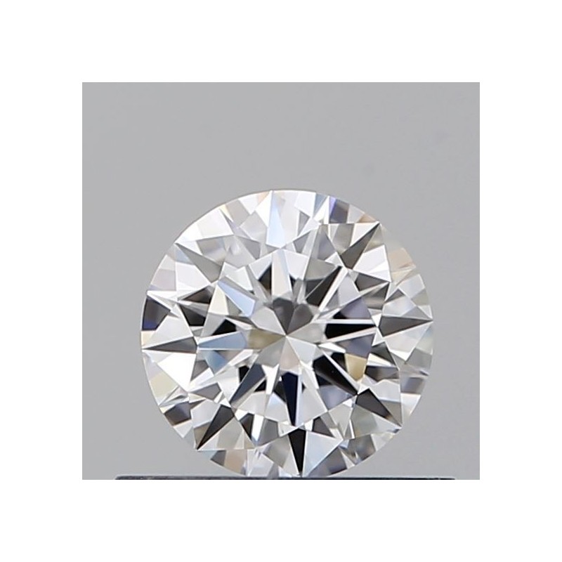 Diament szlif okrągły, 0.45ct, VVS2, D, GIA 7532192453 Diament szlif okrągły, 0.45ct, VVS2, D, GIA 7532192453