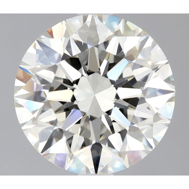 Diament szlif okrągły, 1.5ct, VVS2, I, IGI 719531830 Diament szlif okrągły, 1.5ct, VVS2, I, IGI 719531830
