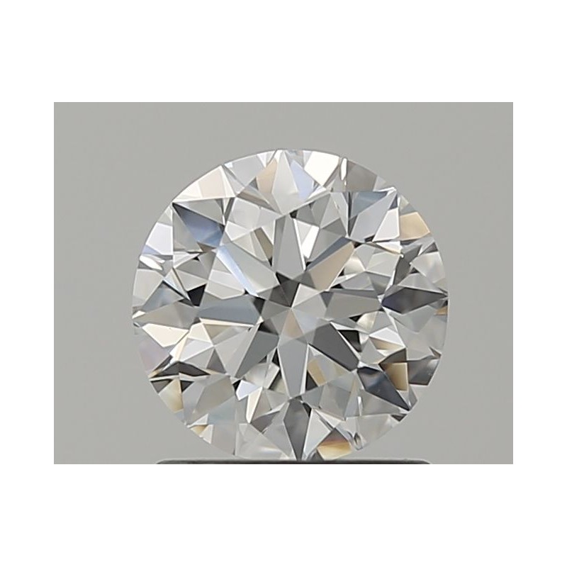 Diament szlif okrągły, 1.04ct, VS2, F, GIA 2497282081 Diament szlif okrągły, 1.04ct, VS2, F, GIA 2497282081