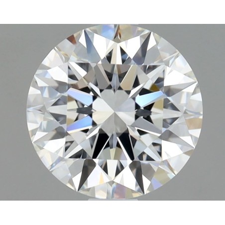 Diament szlif okrągły, 1.01ct, VS1, F, GIA 1519403541