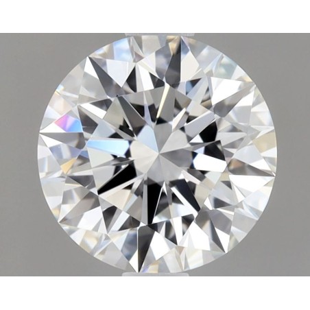 Diament szlif okrągły, 1.01ct, VS1, F, GIA 5513411152