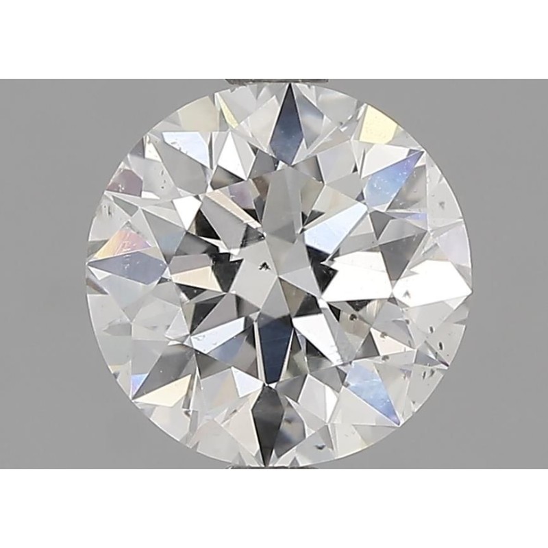 Diament szlif okrągły, 1.25ct, SI1, G, GIA 15732795 Diament szlif okrągły, 1.25ct, SI1, G, GIA 15732795