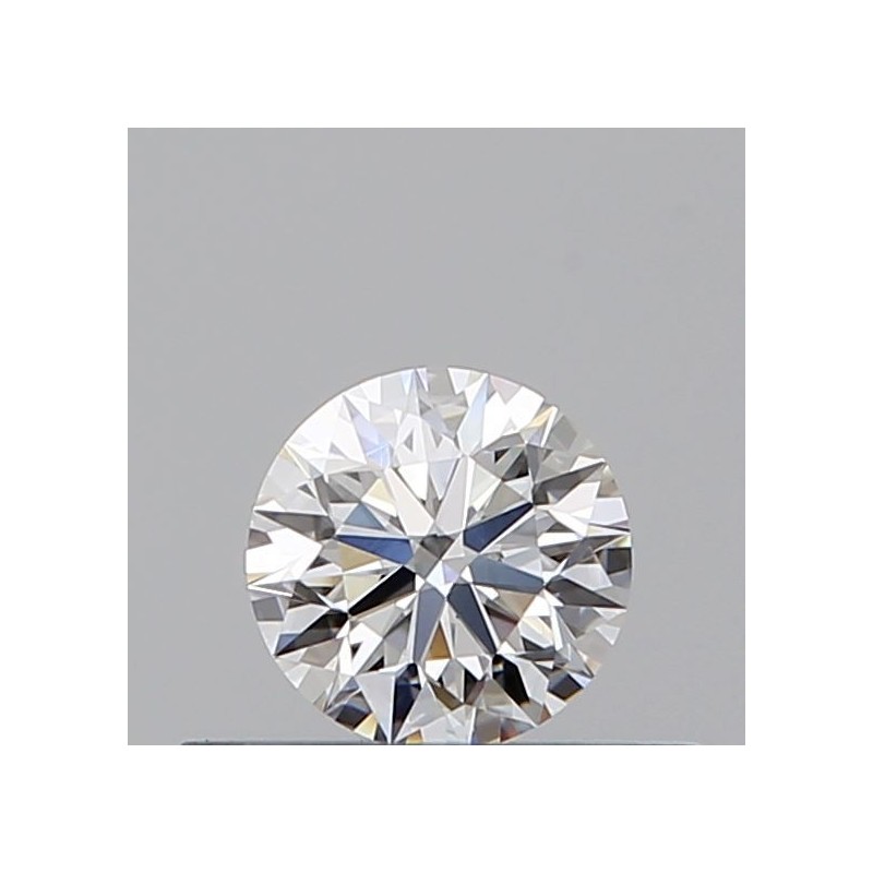 Diament szlif okrągły, 0.3ct, VVS2, E, GIA 6532676426 Diament szlif okrągły, 0.3ct, VVS2, E, GIA 6532676426