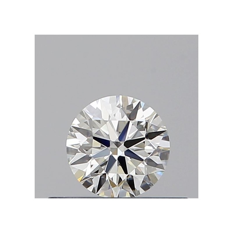 Diament szlif okrągły, 0.3ct, VVS1, I, GIA 2538199852 Diament szlif okrągły, 0.3ct, VVS1, I, GIA 2538199852