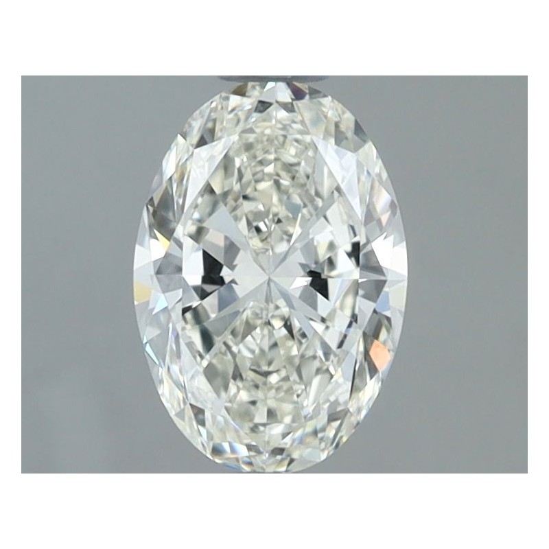 Diament szlif owalny, 1ct, VS2, G, IGI 732579645 Diament szlif owalny, 1ct, VS2, G, IGI 732579645