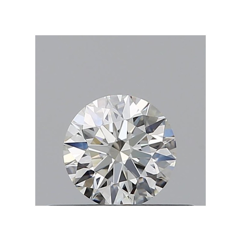 Diament szlif okrągły, 0.33ct, VVS1, I, GIA 2536211785 Diament szlif okrągły, 0.33ct, VVS1, I, GIA 2536211785