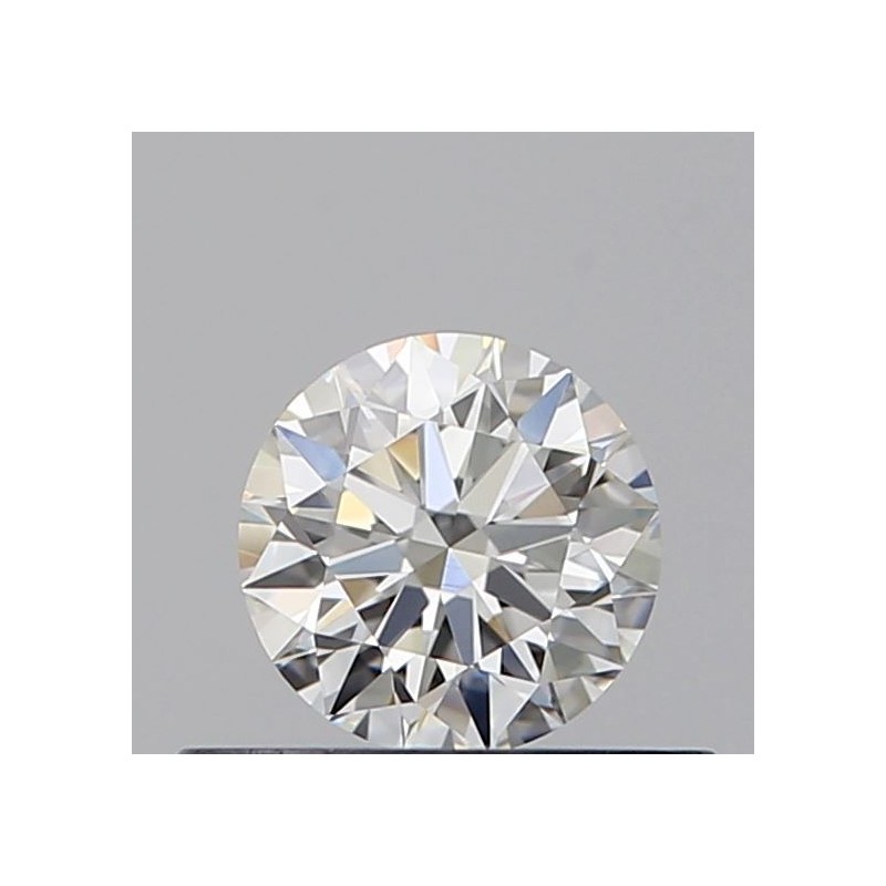 Diament szlif okrągły, 0.37ct, VVS1, G, GIA 2536211339 Diament szlif okrągły, 0.37ct, VVS1, G, GIA 2536211339
