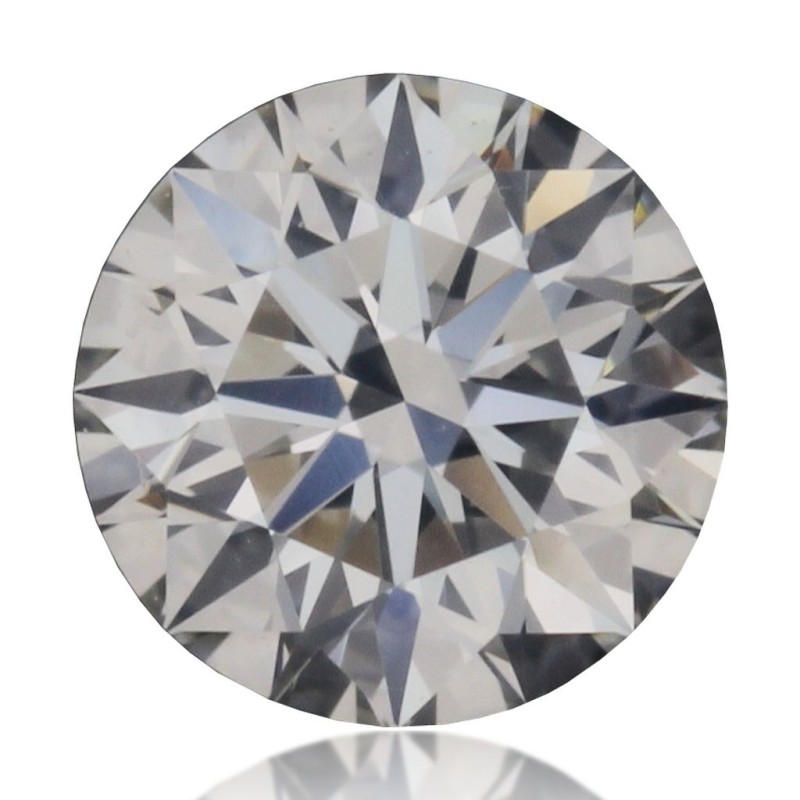 Diament szlif okrągły, 0.4ct, VVS2, F, GIA 6531057939