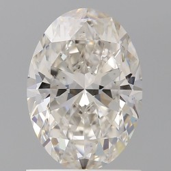 Diament szlif owalny, 1.22ct, VS2, I, GIA 1533470589