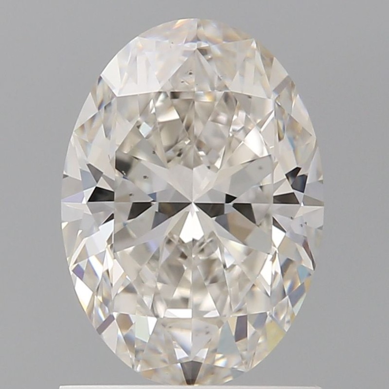 Diament szlif owalny, 1.22ct, VS2, I, GIA 1533470589 Diament szlif owalny, 1.22ct, VS2, I, GIA 1533470589