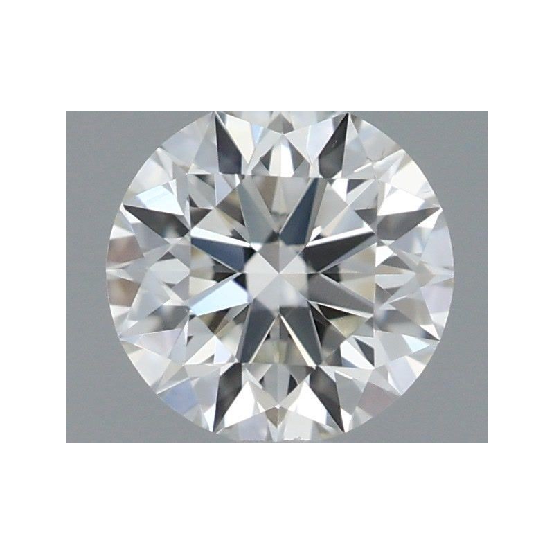 Diament szlif okrągły, 0.31ct, VS2, G, IGI 731563351 Diament szlif okrągły, 0.31ct, VS2, G, IGI 731563351