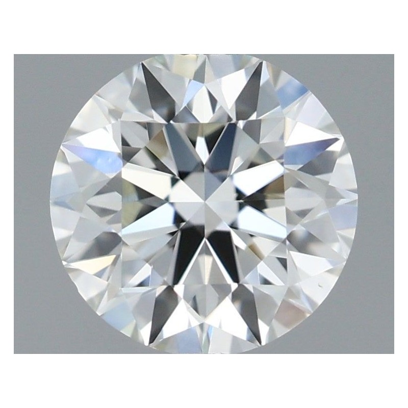 Diament szlif okrągły, 0.7ct, VS1, H, IGI 731563172 Diament szlif okrągły, 0.7ct, VS1, H, IGI 731563172