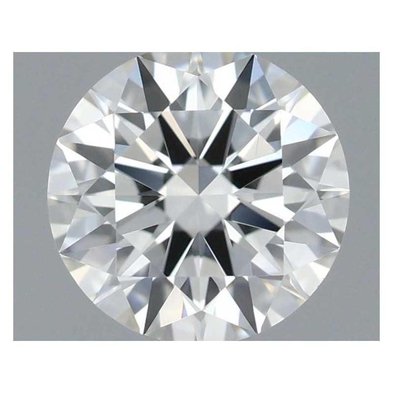 Diament szlif okrągły, 0.71ct, VS1, H, IGI 731560217 Diament szlif okrągły, 0.71ct, VS1, H, IGI 731560217