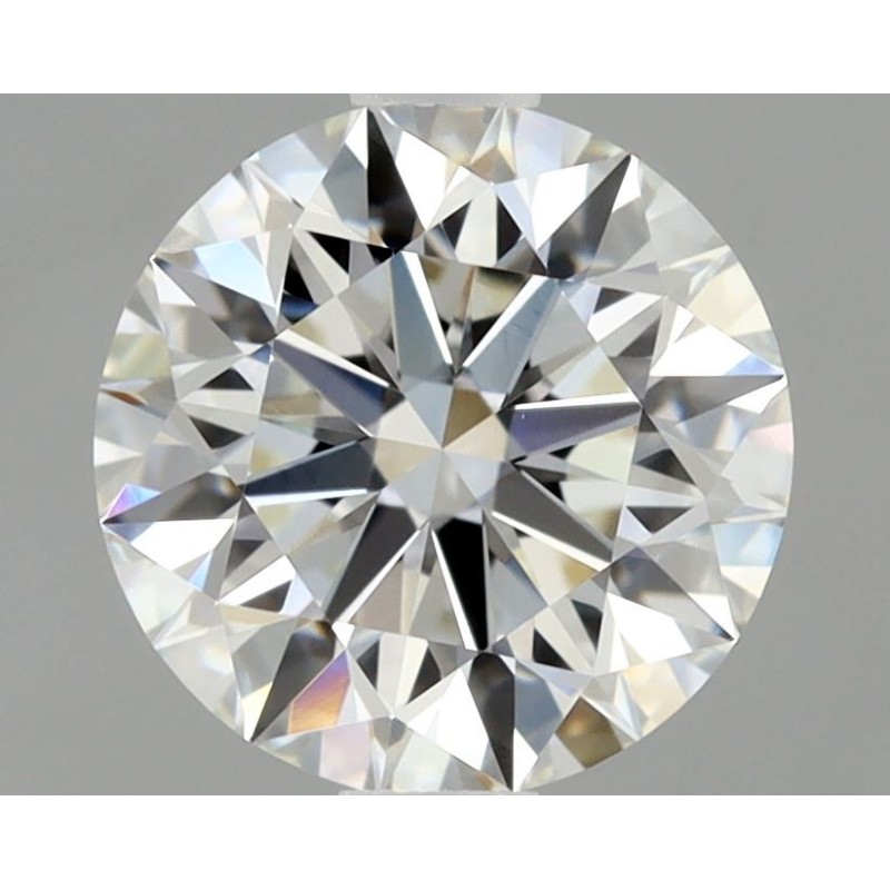 Diament szlif okrągły, 1.16ct, VS1, G, GIA 1523328551