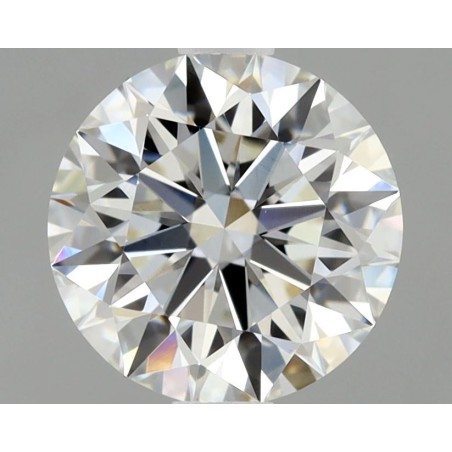 Diament szlif okrągły, 1.16ct, VS1, G, GIA 1523328551