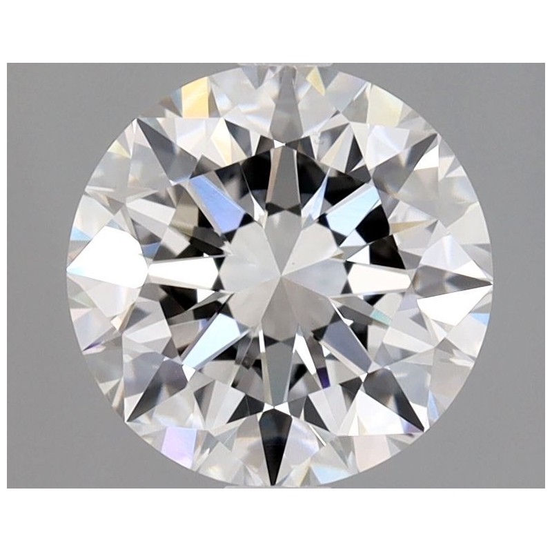 Diament szlif okrągły, 1.5ct, VS2, E, GIA 3535089288 Diament szlif okrągły, 1.5ct, VS2, E, GIA 3535089288