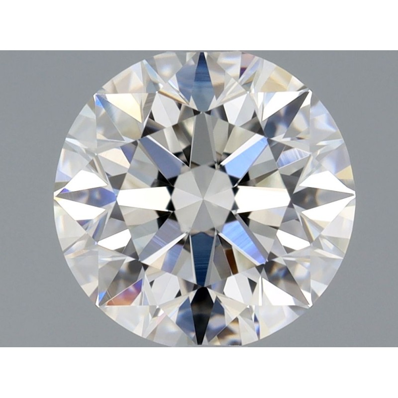 Diament szlif okrągły, 1.16ct, VVS2, G, GIA 6532160911 Diament szlif okrągły, 1.16ct, VVS2, G, GIA 6532160911