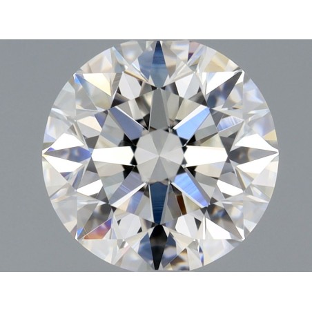 Diament szlif okrągły, 1.16ct, VVS2, G, GIA 6532160911