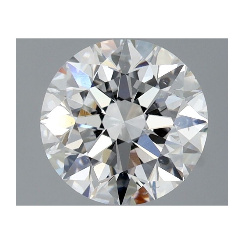 Diament szlif okrągły, 1.52ct, VS2, E, GIA 1525797684