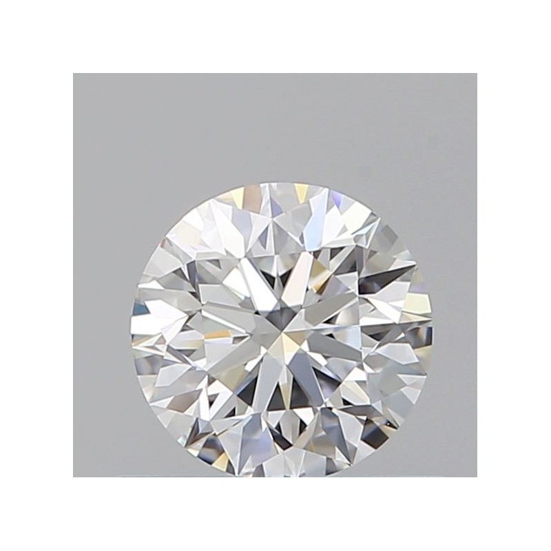 Diament szlif okrągły, 0.56ct, VVS1, E, GIA 1535211412 Diament szlif okrągły, 0.56ct, VVS1, E, GIA 1535211412