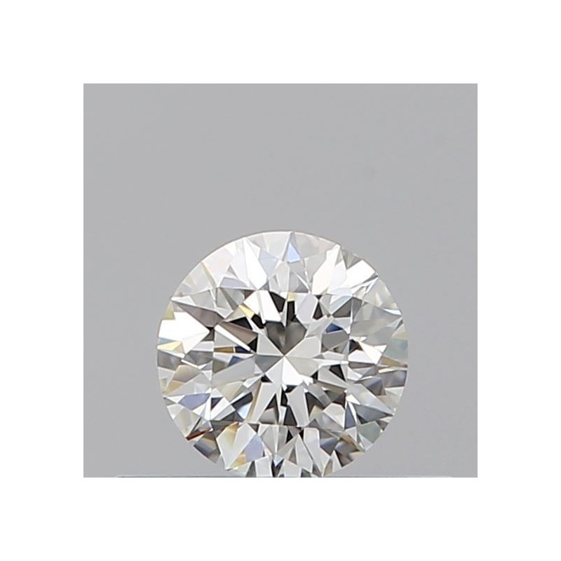Diament szlif okrągły, 0.31ct, VVS1, I, GIA 7536199873 Diament szlif okrągły, 0.31ct, VVS1, I, GIA 7536199873
