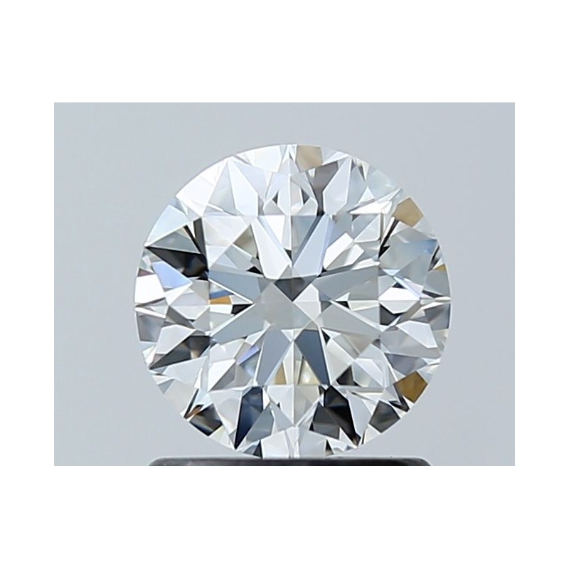 Diament szlif okrągły, 1.01ct, VVS2, G, GIA 5536288619 Diament szlif okrągły, 1.01ct, VVS2, G, GIA 5536288619