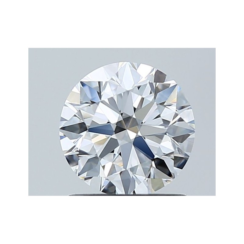 Diament szlif okrągły, 1.01ct, VVS2, D, GIA 2235720571