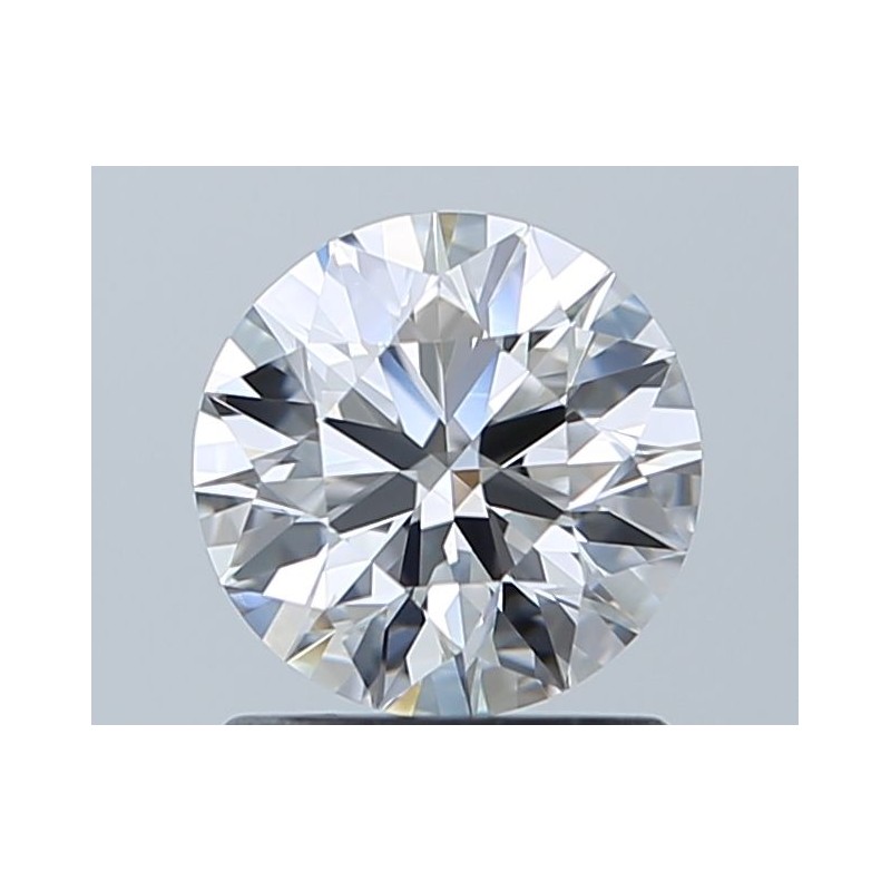 Diament szlif okrągły, 1ct, VVS2, E, GIA 6535113529 Diament szlif okrągły, 1ct, VVS2, E, GIA 6535113529