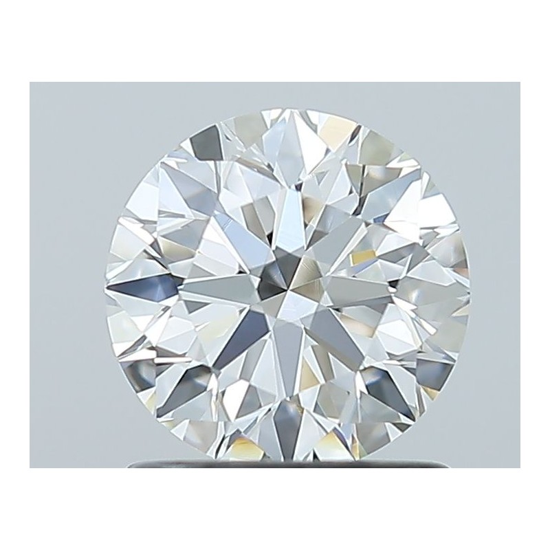 Diament szlif okrągły, 1.01ct, VVS2, G, GIA 2235708174 Diament szlif okrągły, 1.01ct, VVS2, G, GIA 2235708174