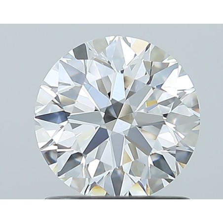Diament szlif okrągły, 1.01ct, VVS2, G, GIA 2235708174