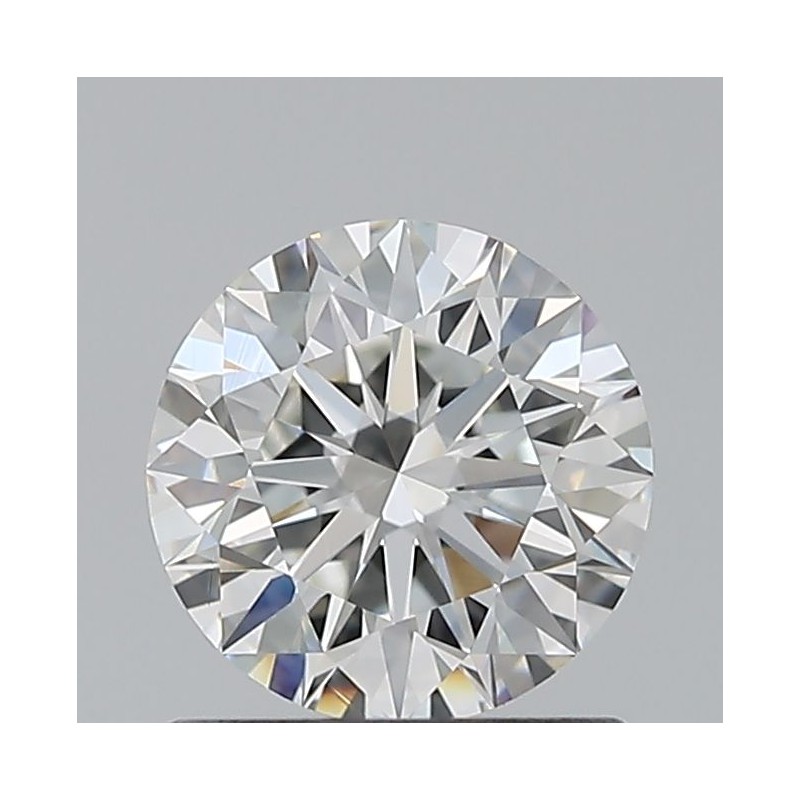 Diament szlif okrągły, 0.81ct, VVS2, H, GIA 6521699137