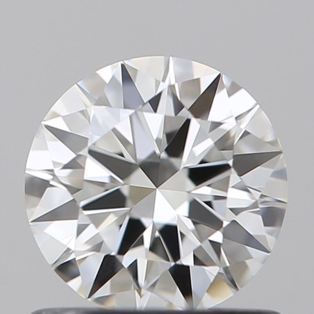 Diament szlif okrągły, 0.73ct, VVS1, H, GIA 2537871213