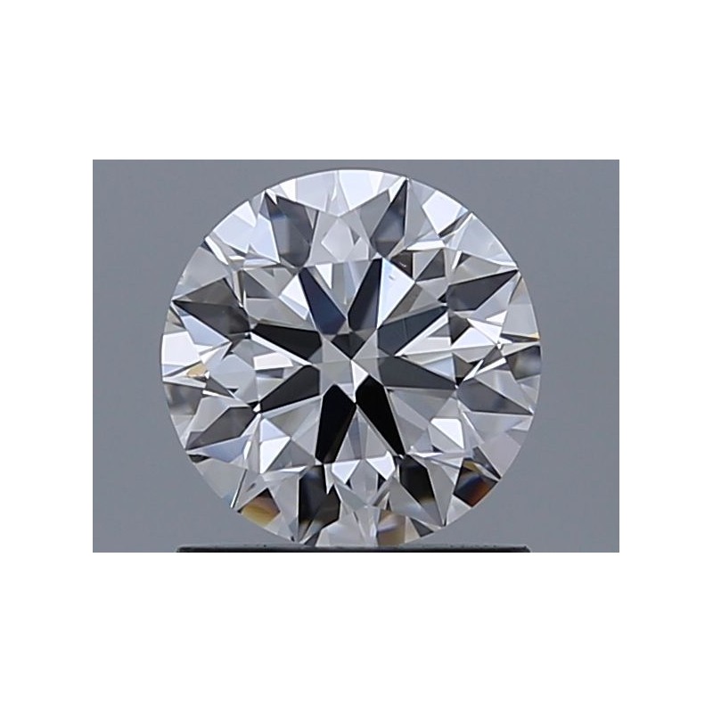 Diament szlif okrągły, 1.04ct, VS1, D, GIA 6412894093