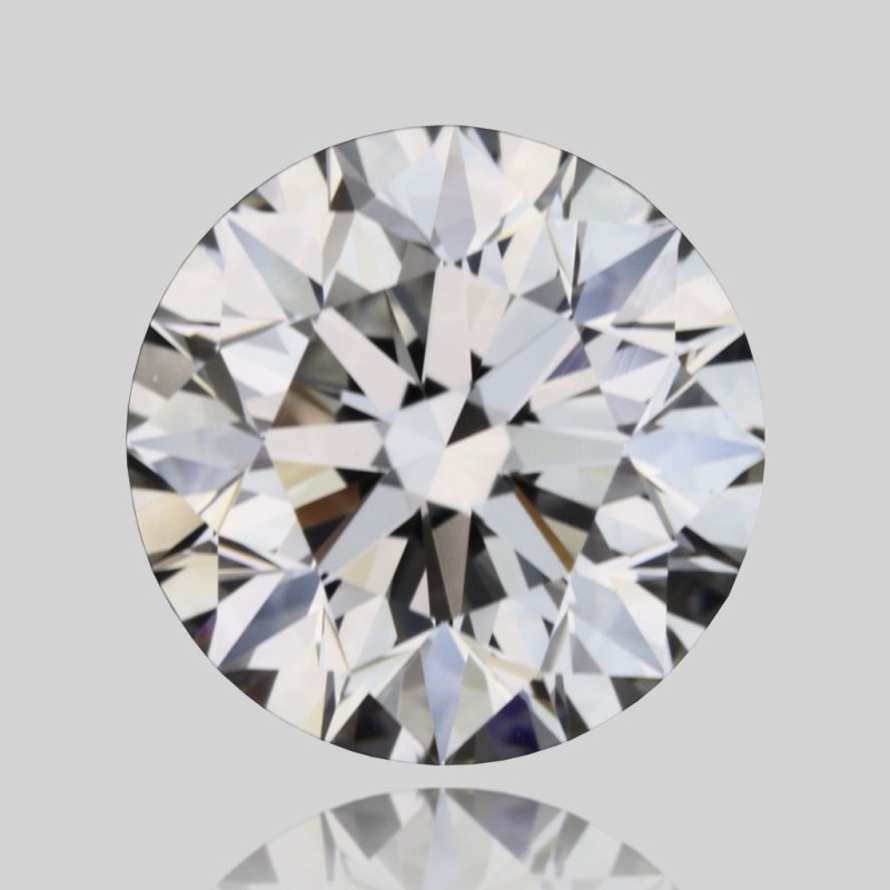Diament szlif okrągły, 0.7ct, VVS2, F, GIA 6525743719 Diament szlif okrągły, 0.7ct, VVS2, F, GIA 6525743719