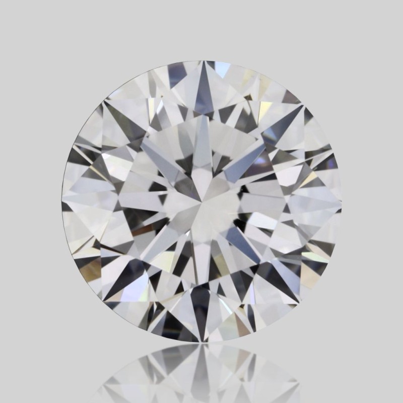 Diament szlif okrągły, 0.7ct, VS1, E, GIA 5536032131 Diament szlif okrągły, 0.7ct, VS1, E, GIA 5536032131