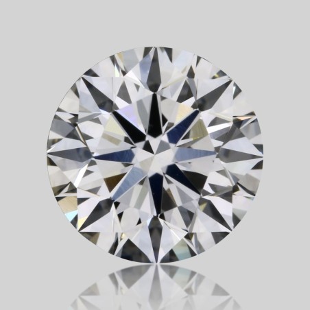 Diament szlif okrągły, 0.7ct, VS2, E, GIA 6535327216