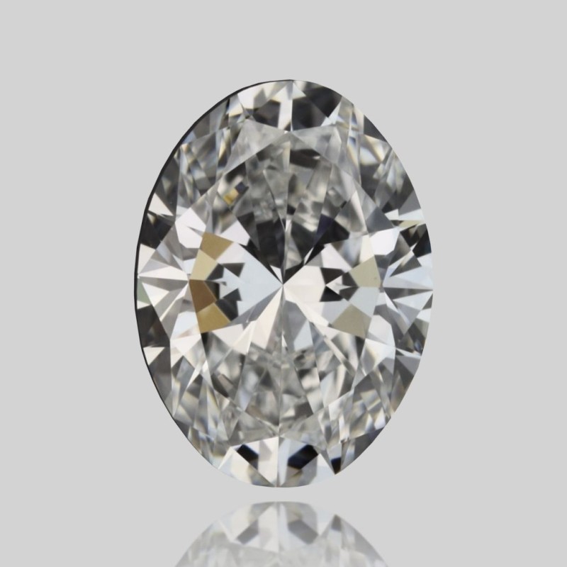 Diament szlif owalny, 0.42ct, VVS2, E, GIA 2528960699 Diament szlif owalny, 0.42ct, VVS2, E, GIA 2528960699